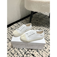 Maison Margiela Shoes